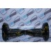 Titan - Voltage Yellow 10 Inch Titan - Voltage Yellow 10 Inch